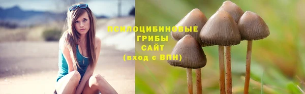 кокаин перу Баксан