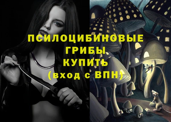 ALPHA PVP Балабаново